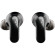 Tai nghe SkullCandy Rail ANC (Chính Hãng)