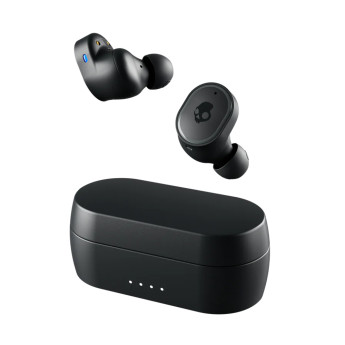 Tai nghe Skullcandy Sesh ANC (Chính Hãng)