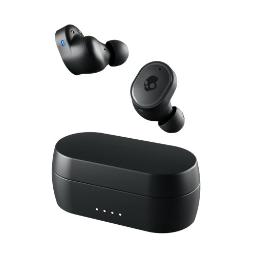 Tai nghe Skullcandy Sesh ANC (Chính Hãng)