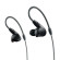 Tai nghe kiểm âm In-Ear Sony IER-M9 (Chính hãng)