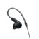 Tai nghe kiểm âm In-Ear Sony IER-M9 (Chính hãng)