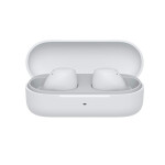 Tai nghe Sony WF-C510 | White (Chính Hãng)