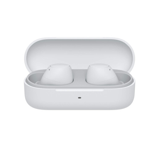 Tai nghe Sony WF-C510 | White (Chính Hãng)