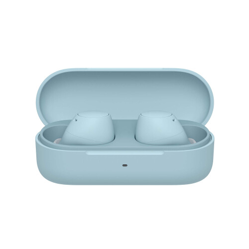 Tai nghe Sony WF-C510 | Blue (Chính Hãng)