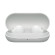 Tai nghe Sony WF-C700N | White (Chính Hãng)