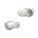 Tai nghe Sony WF-SP700N | White (Chính Hãng)