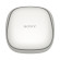 Tai nghe Sony WF-SP700N | White (Chính Hãng)
