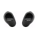 Tai nghe Sony WF-SP800N | Black (Chính Hãng)