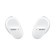 Tai nghe Sony WF-SP800N | White (Chính Hãng)