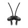 Tai nghe Sony WI-SP510 | Black (Chính Hãng)