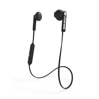 Tai nghe Urbanista Berlin | Dark Clown (Chính Hãng)