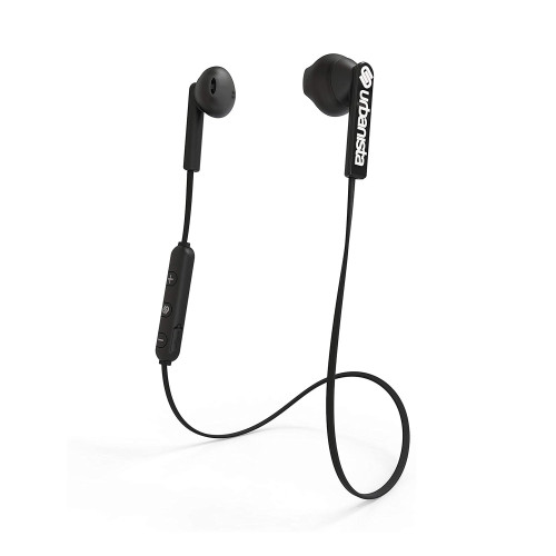 Tai nghe Urbanista Berlin | Dark Clown (Chính Hãng)