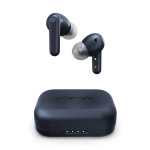 Tai nghe Urbanista London | Dark Sapphire (Chính Hãng)