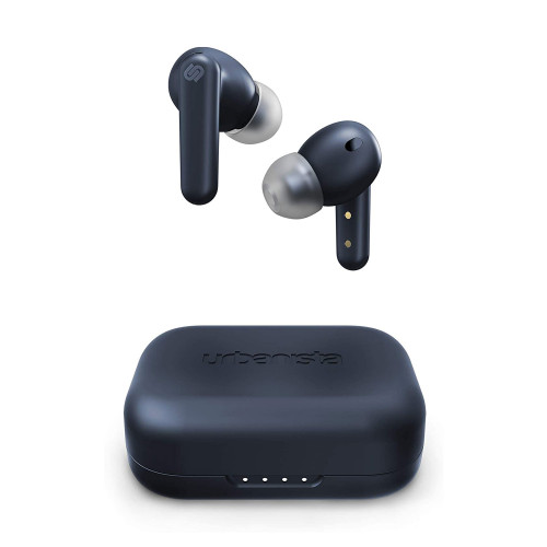 Tai nghe Urbanista London | Dark Sapphire (Chính Hãng)