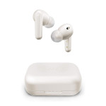 Tai nghe Urbanista London | White (Chính Hãng)