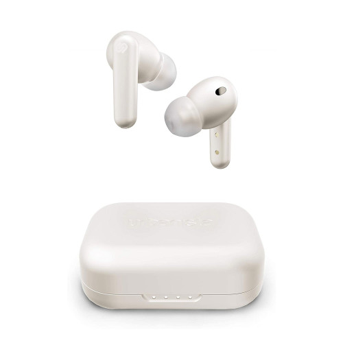 Tai nghe Urbanista London | White (Chính Hãng)