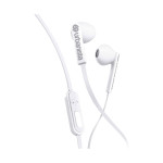 Tai nghe Urbanista San Francisco | Fluffy Cloud (Chính Hãng)