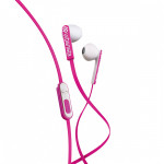 Tai nghe Urbanista San Francisco | Pink Panther (Chính Hãng)