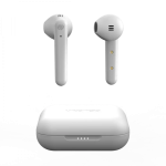 Tai nghe Urbanista Stockholm Plus | Fluffy Cloud (Chính Hãng)