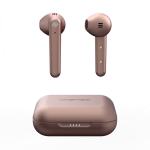 Tai nghe Urbanista Stockholm Plus | Rose Gold (Chính Hãng)