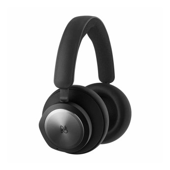 Tai nghe B&O Beoplay Portal | Black Anthracite (Chính Hãng)
