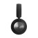 Tai nghe B&O Beoplay Portal | Black Anthracite (Chính Hãng)