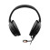Tai nghe Gaming Bose QuietComfort 35 II (Chính Hãng)