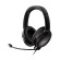 Tai nghe Gaming Bose QuietComfort 35 II (Chính Hãng)