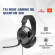 Tai nghe chụp tai Gaming JBL Quantum 300 | Black (Chính Hãng)