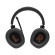 Tai nghe chụp tai Gaming JBL Quantum 400 | Black (Chính Hãng)