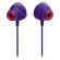 Tai nghe JBL Quantum 50 | Purple (Chính Hãng)