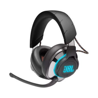 Tai nghe JBL Quantum 810 (Chính Hãng)