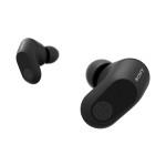 Tai nghe Sony INZONE Buds | Black (Chính Hãng)