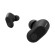 Tai nghe Sony INZONE Buds | Black (Chính Hãng)