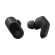 Tai nghe Sony INZONE Buds | Black (Chính Hãng)