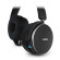 Tai nghe AKG N60NC