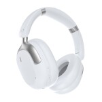 Tai nghe Alpha Works Lite 660 | White (Chính hãng)