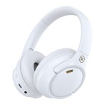 Tai Nghe Alpha Works Flex 680 | White (Chính Hãng)