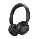 Tai nghe Anker Soundcore HB H30i | Black (Chính Hãng)