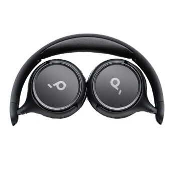 Tai nghe Anker Soundcore HB H30i | Black (Chính Hãng)