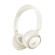 Tai nghe Anker Soundcore HB H30i | White (Chính Hãng)