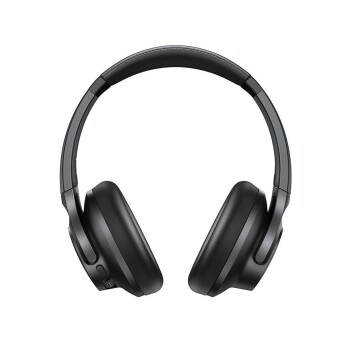Tai nghe Anker Soundcore HB Q20i | Black (Chính Hãng)