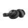Tai nghe B&O Beoplay H4 2nd gen | Black (Chính Hãng)