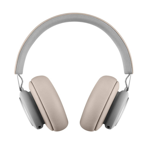Tai nghe B&O Beoplay H4 2nd gen | Limestone (Chính Hãng)