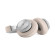 Tai nghe B&O Beoplay H4 2nd gen | Limestone (Chính Hãng)