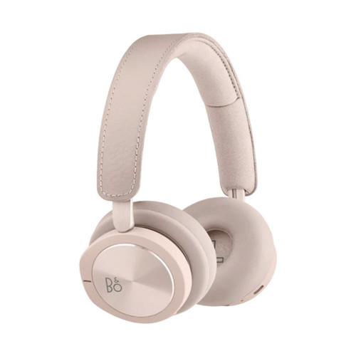 Tai nghe B&O Beoplay H8i | Pink (Chính Hãng)