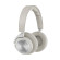 Tai nghe B&O Beoplay H9 3rd gen | Grey Mist (Chính Hãng)