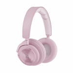 Tai nghe B&O Beoplay H9 3rd gen | Peony (Chính Hãng)
