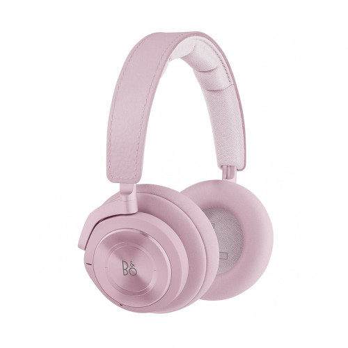 Tai nghe B&O Beoplay H9 3rd gen | Peony (Chính Hãng)