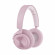 Tai nghe B&O Beoplay H9 3rd gen | Peony (Chính Hãng)